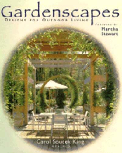 Gardenscapes designs for - gardenscapes:,