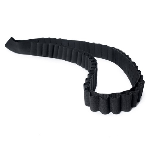 Obus chasse ceinture - 50, de