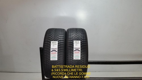 Gommes dunlop saisons - dunlop, 4