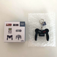 Nintendo Museum Kyoto Limited