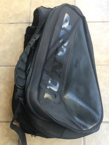 Dunlop performance pack - dunlop,