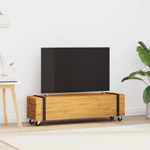 Meuble 110 x 30 cm - 30,