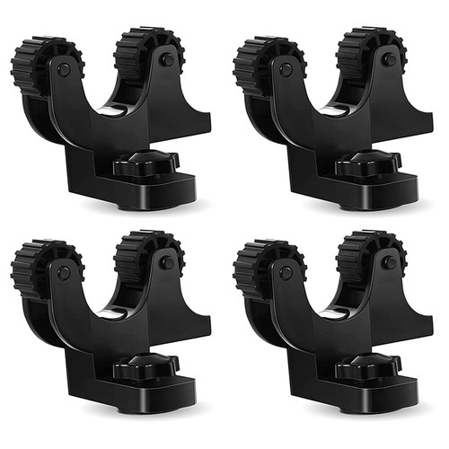 Porte rames kayak - kayak, pour
