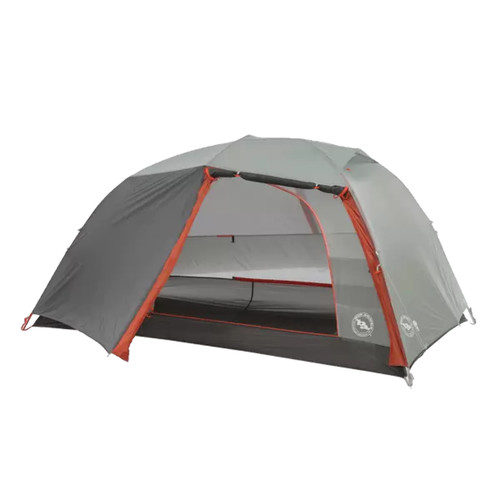 Big agnes copper - agnes, hv