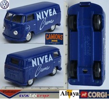 VW Volskwagen transporteur