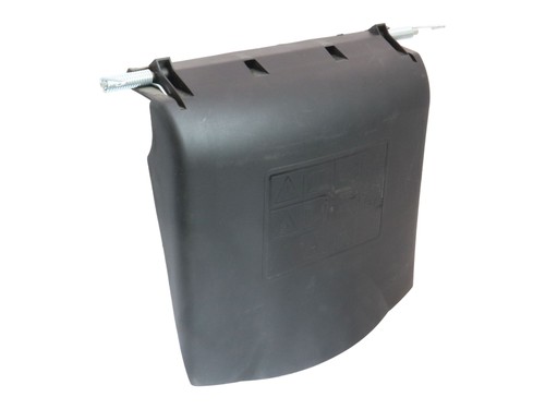 Trappe éjection adapté - d'éjection,