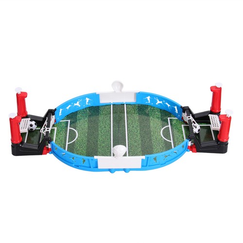 Jeu baby foot babyfoot - foot, mini