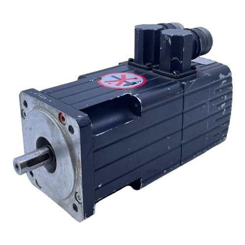 Moog gl15 servomoteur pour - gl15,