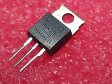 transistor BUK 555 -100 AP,BUK555-100AP N-channel MOSFET,Uds 100V,Id 25A(tiro25)