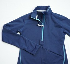 Haut pull femme manches