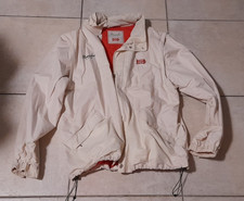 1000 Miglia Pineider 1774  Blouson Jacke tissu Frizza edition 2003