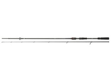 NEUF 2026 Daiwa Ballistic Air