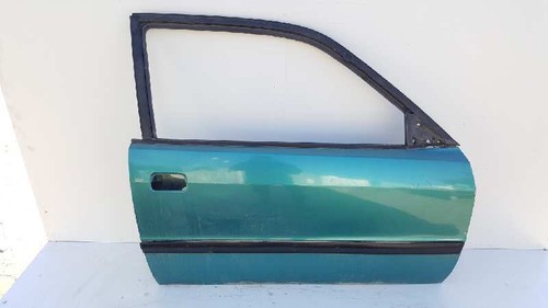 0082486927 porte avant - , droit