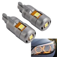Car Light LED-T10 Ultinon