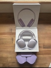 casque bluetooth sans fil