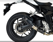 HONDA CB 1000 HORNET / SP