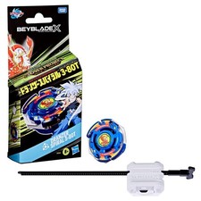 Beyblade X Starter Pack  -