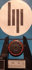 Rare electra diver brevet - rare,
