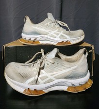 Asics GEL-Kinsei Blast Running