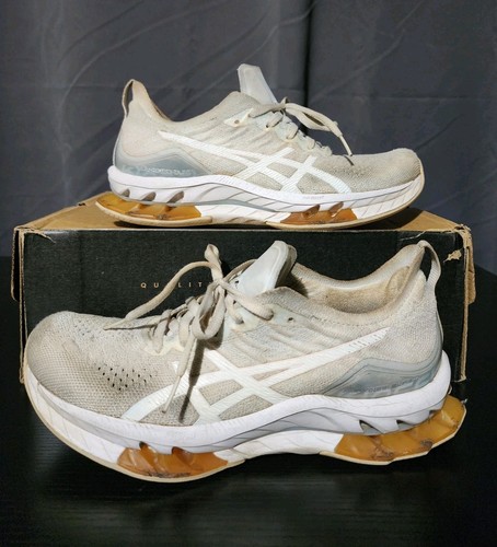 Asics gel kinsei - asics, gel-kinsei