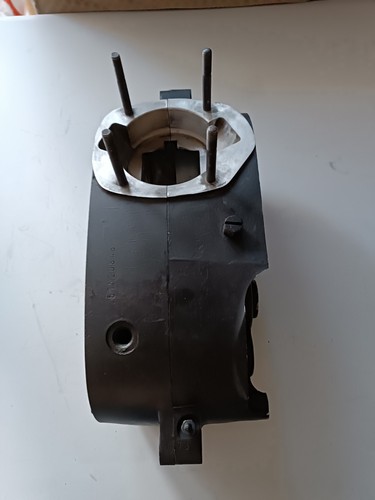 Carter moteur montesa cota - moteur, 349