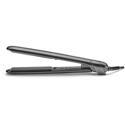 Lisseur babyliss titanium - lisseur,