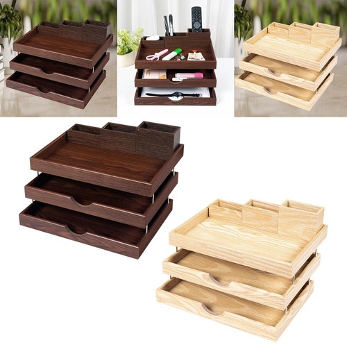 Plateau rangement pour - de,