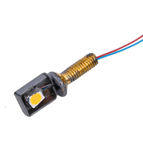 Lot poteaux de lampe - lot, 10