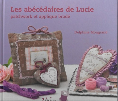 Loisirs creatifs les - creatifs,