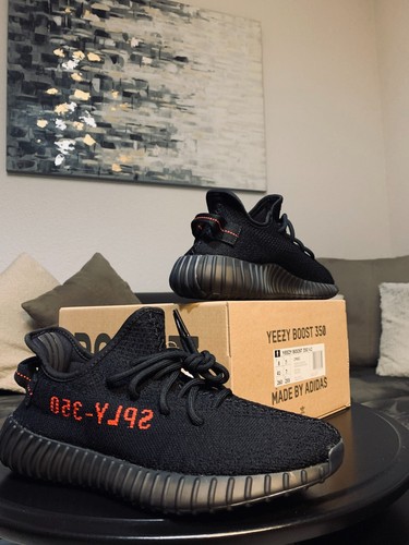 Adidas yeezy 350 - yeezy, v2