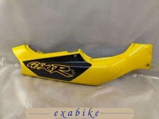 flanc arriere droit pour