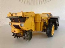 12 ⚜️ Jouet Véhicule