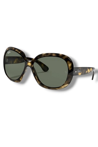 Ray ban jackie ohh - ban, ii
