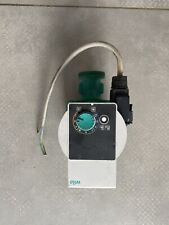 Wilo Yonos Pico 25/1-4 180 MM 4215513 Pompe de chaudière 