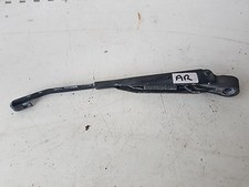 Bras essuie glace arrière