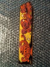 GOTTLIEB - GENIE - 1979 -