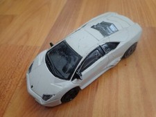 BURAGO 1:43 - CLASSIQUE