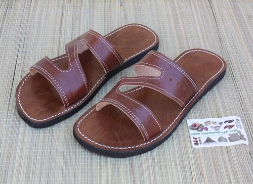 Sandales été homme femme - été,