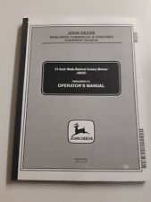 manuel d utilisation de