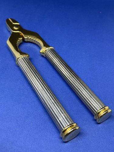 Antique very nice tool - antique, utensil