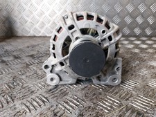 Alternateur - VOLKSWAGEN POLO