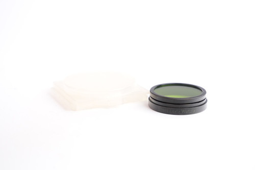 Accessoire leica leitz - leica,
