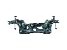 Chariot Berceau Moteur AUDI A3