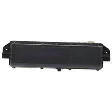 Compteur RENAULT ESPACE 4