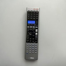 Original Remote Control For