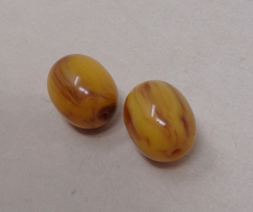 Superbe lot perles - superbe, de