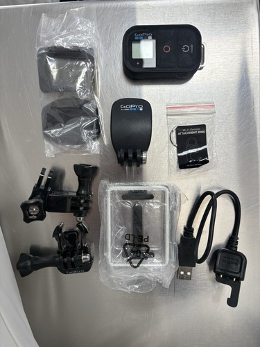 Gopro armte 001 wireless - gopro,