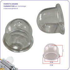 pièces de rechange PRIMER