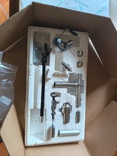 bras stax ua9 en l'état