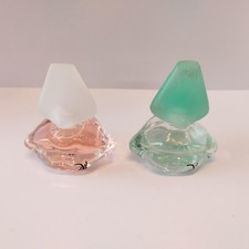 VINTAGE Miniature parfum